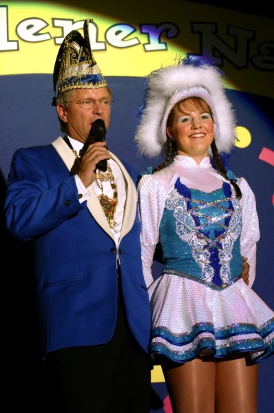 Eroeffnung_06 2  009.jpg